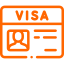 visa